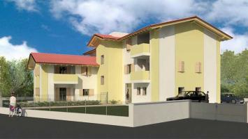 Visualizza le altre foto 2_condominio primavera.jpg